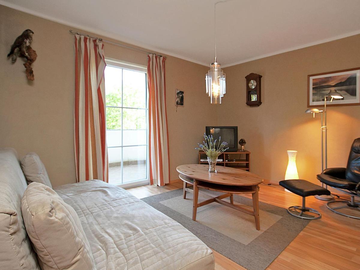Apartment With Terrace In Salzburg Lungötz Esterno foto